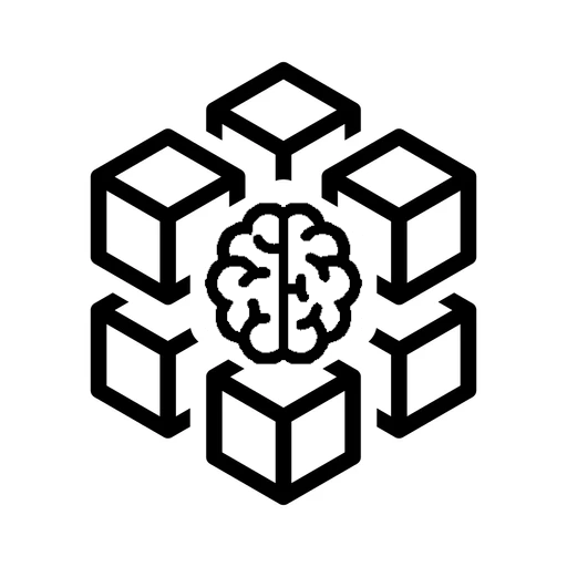 www.memoryblock.org favicon